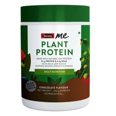 https://cdn.shopify.com/s/files/1/1857/6931/products/R8bKttw40b.jpg?v=1686040928